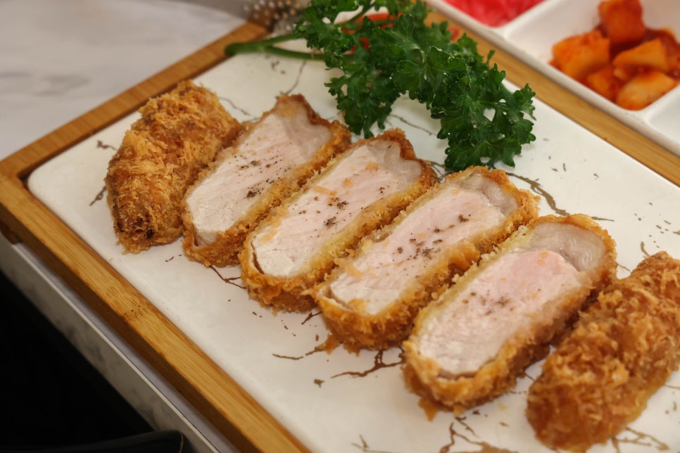 돈카와치 이미지