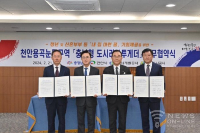 리브투리브 이미지