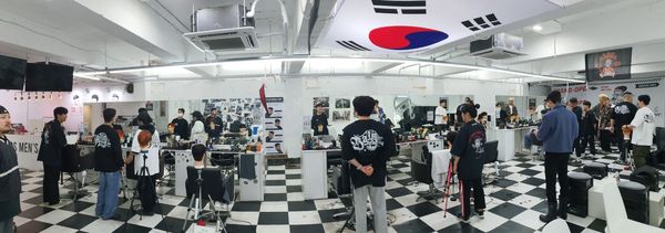 발린대구이용학원 이미지
