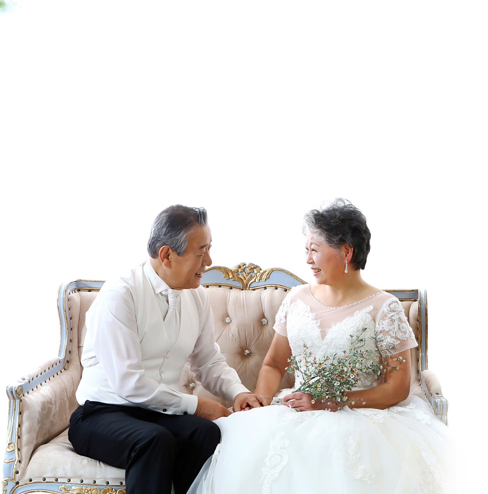 코코사진관 이미지