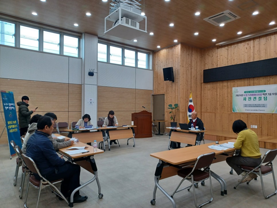 주식회사 투어나비 이미지