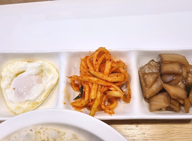 제육대가(인천논현점) 이미지