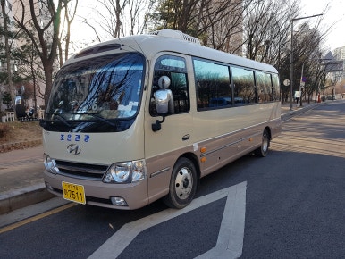 사계절24시투어 이미지