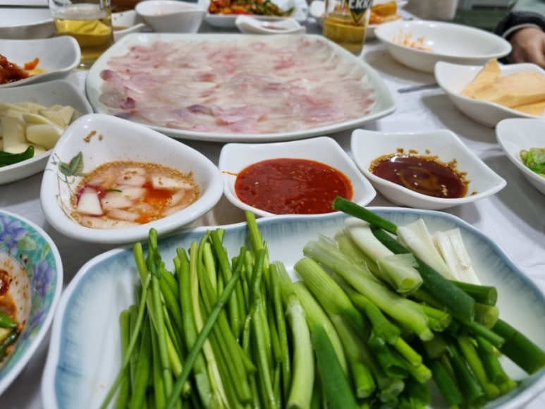 신자유식당 이미지