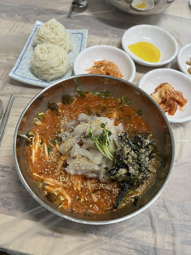 경원회포차 이미지