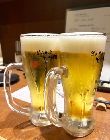 우리주유소주 이미지