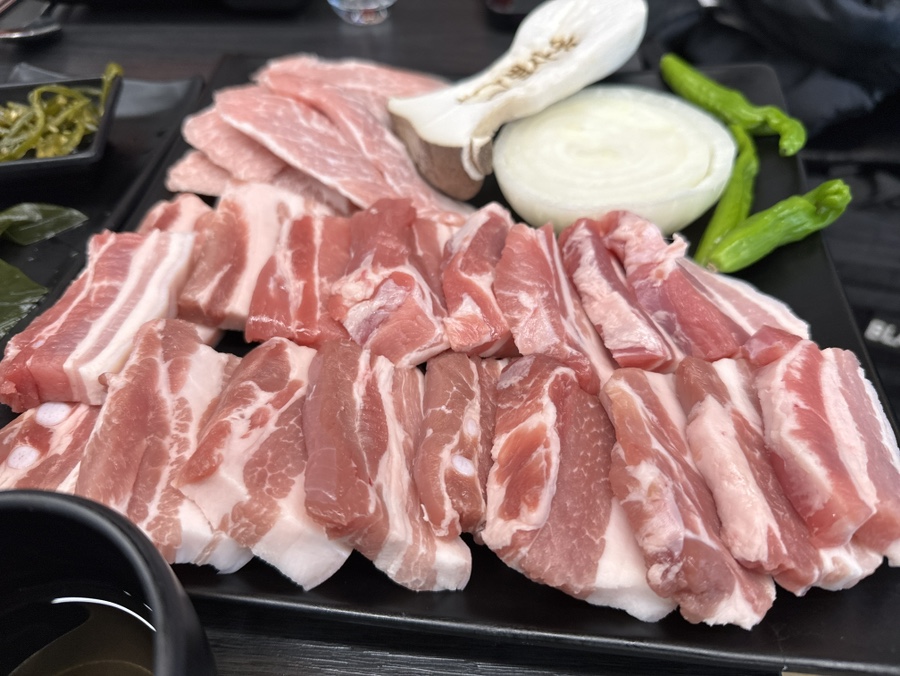 별사옹 이미지