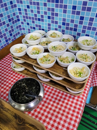 라마다푸드 이미지