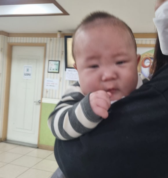 우리들소아과의원 이미지
