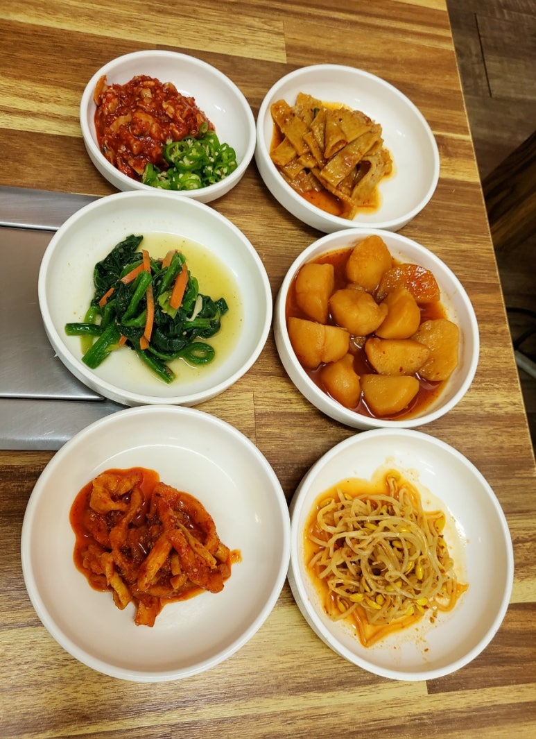 소들곱창 이미지