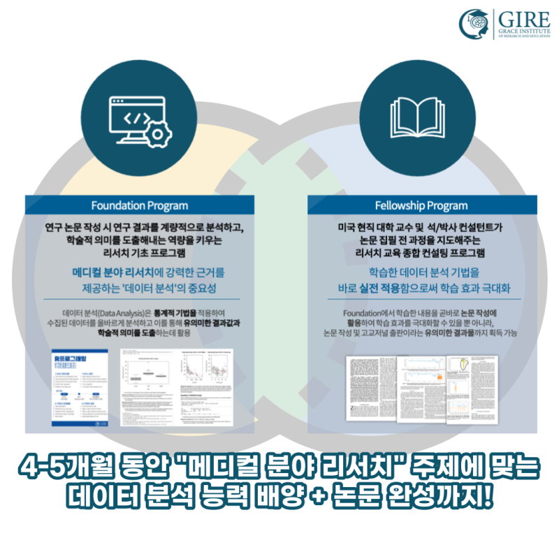 메디칼리서치 이미지