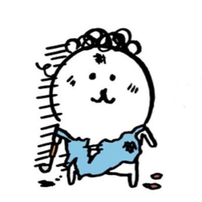 다잇소 이미지