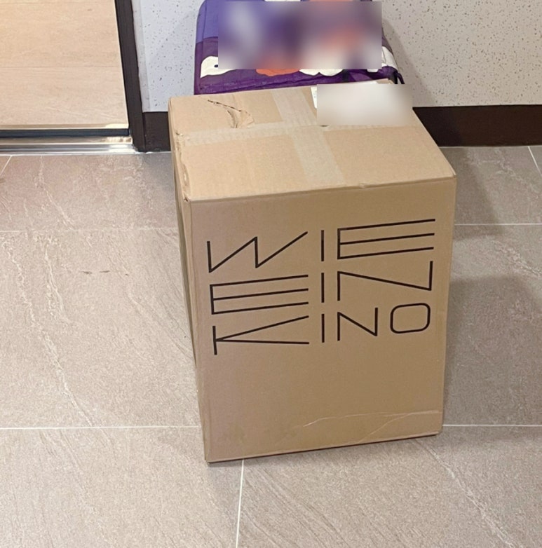 (주)비아인키노 이미지