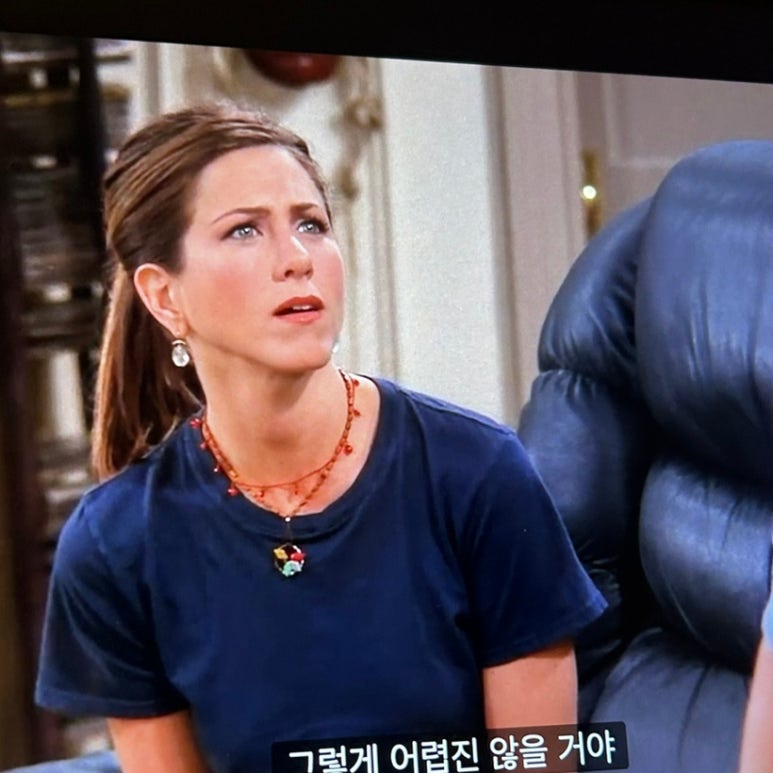 리다패션 이미지