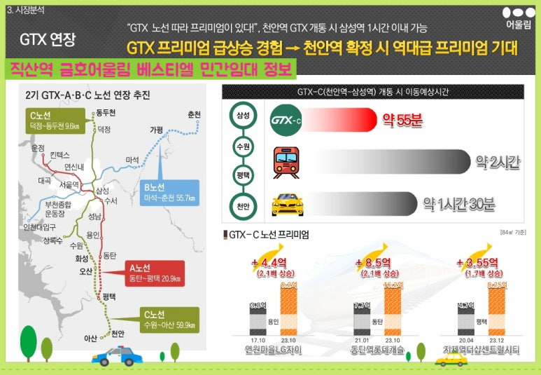 직산패션마트 이미지