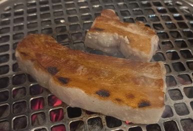 돼지찾소위례 이미지