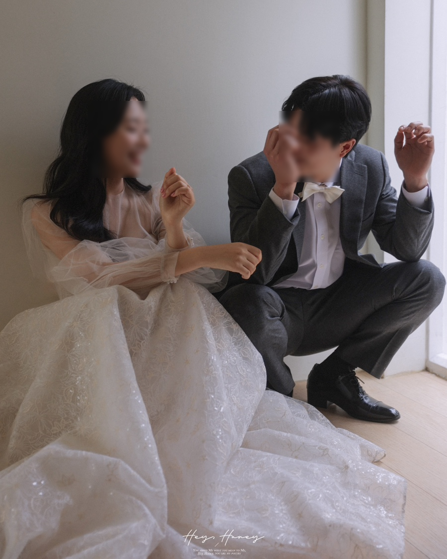 오화유 이미지