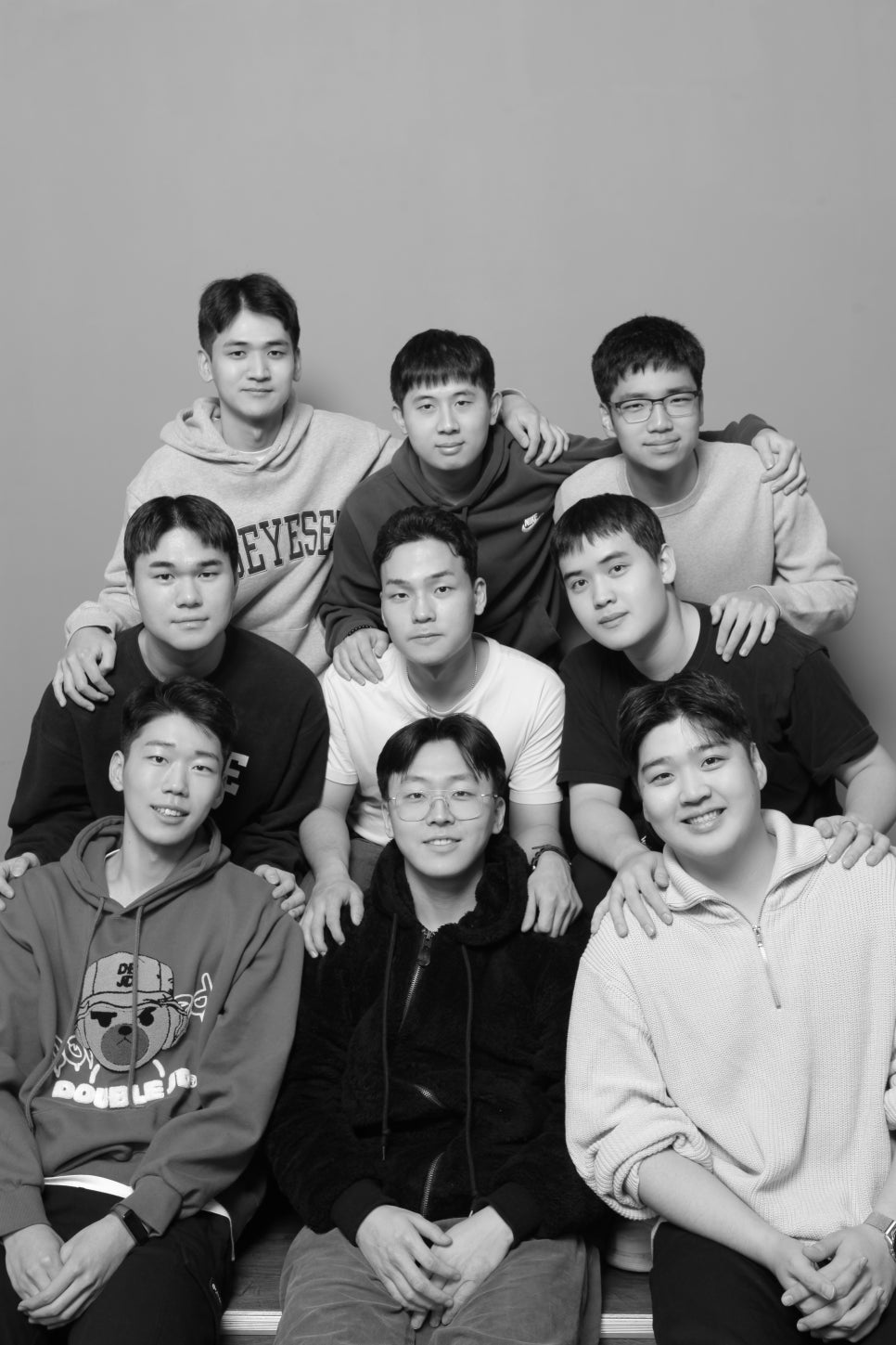 포토이즘평택 이미지