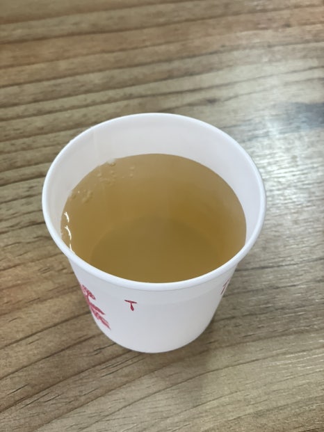 몽실네 이미지