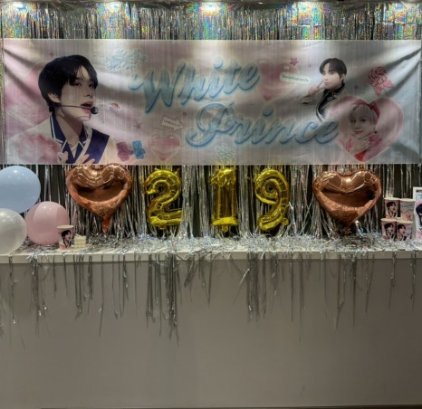 쿵푸티전남대점 이미지