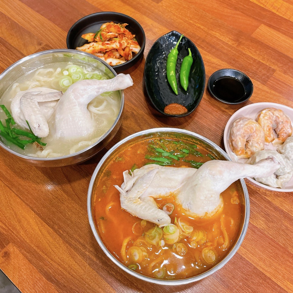 우성그릇 이미지
