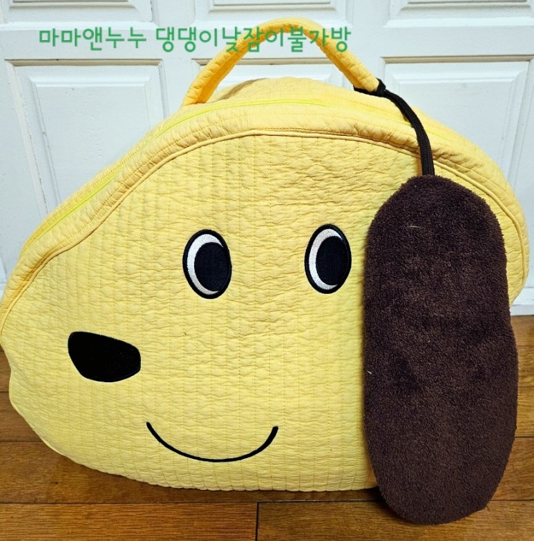 누누마마 이미지