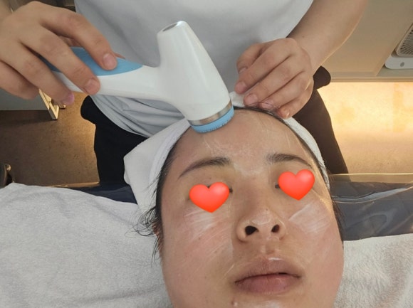 킴앤림 뷰티살롱 이미지