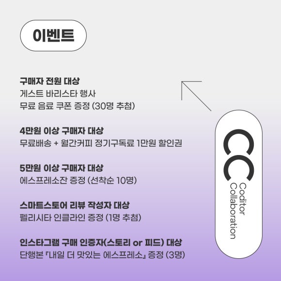 방있음프로젝트 이미지