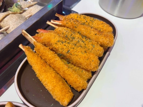여기는 조개맛집 이미지