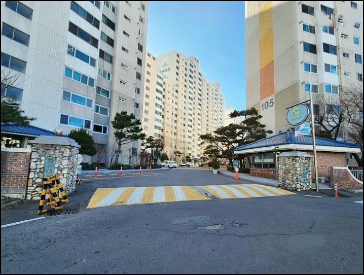 화원세탁소 이미지