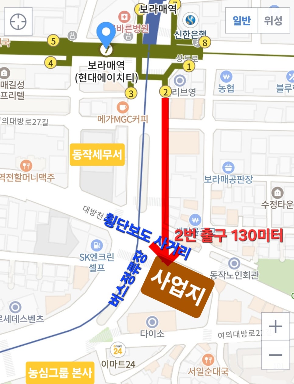 성심텔레콤 이미지