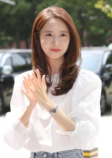 앤미용실 이미지