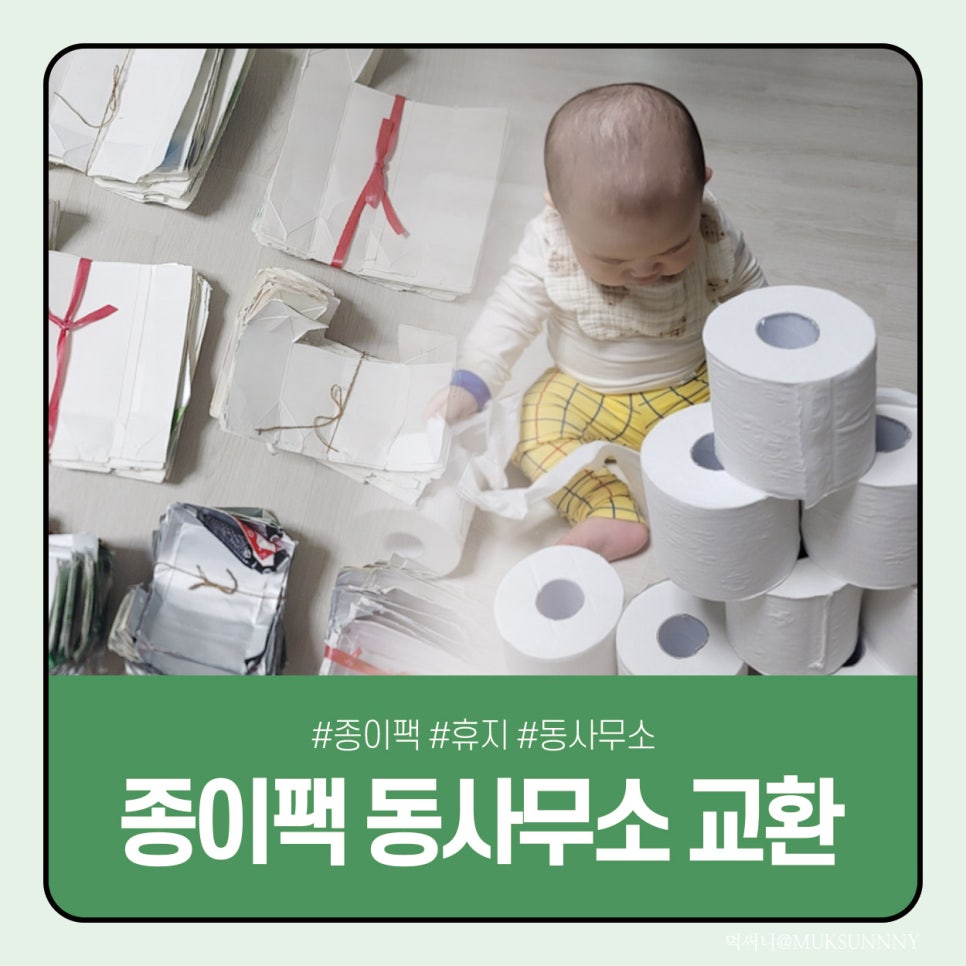 환경동사무소 이미지