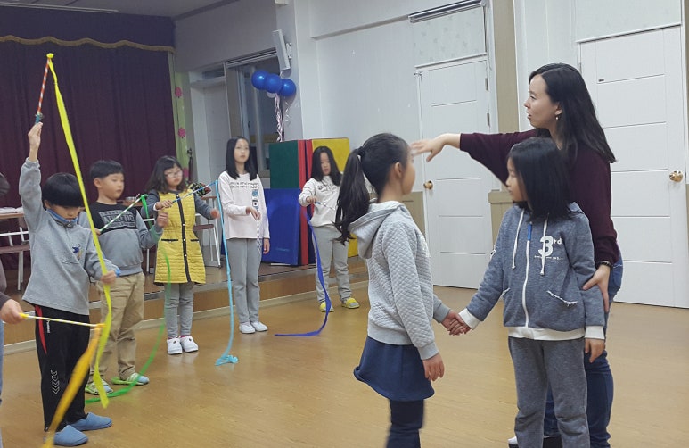 에리카에듀 이미지