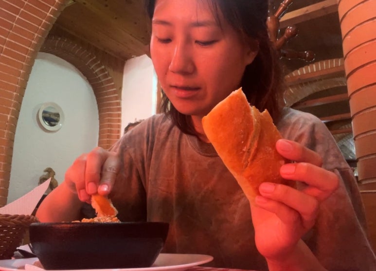 비렉 이미지