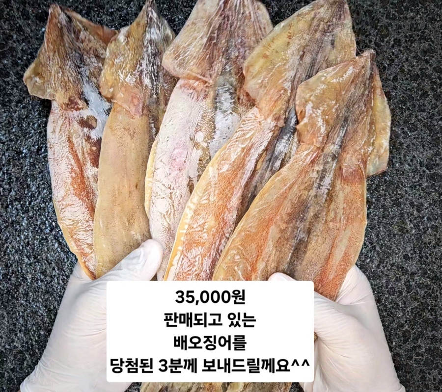 삼복수산 이미지