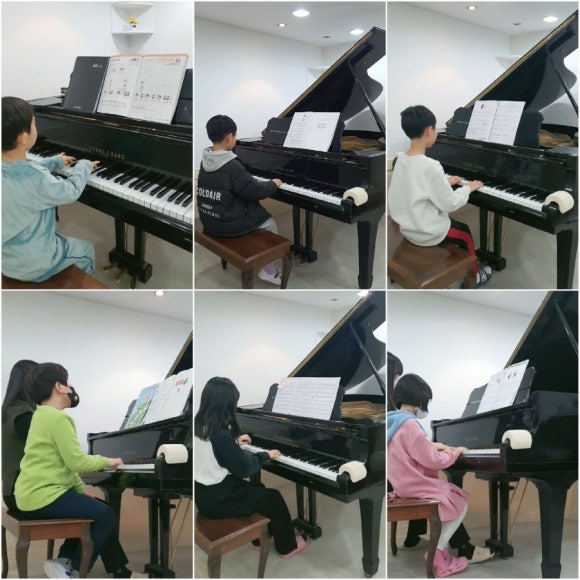 가야학원 이미지