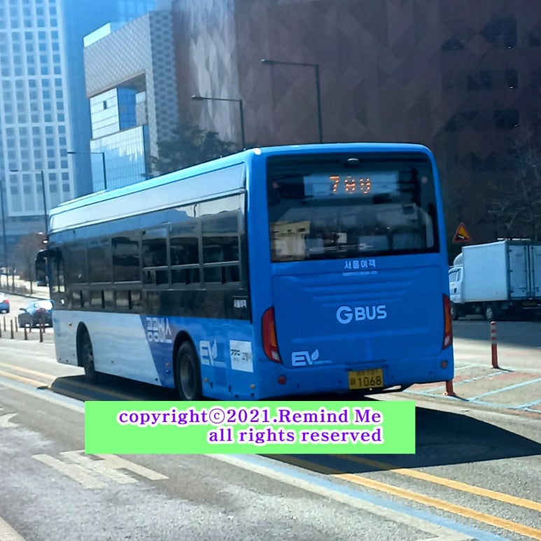 관산농협하나로마트 이미지