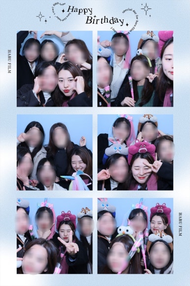 부엉이노래연습장 이미지