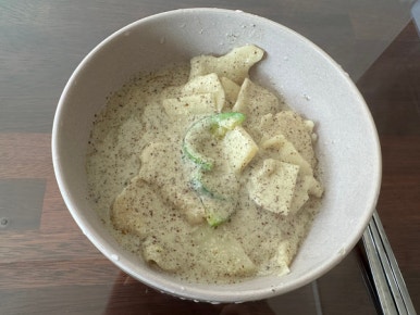 봄소리 김해점 이미지