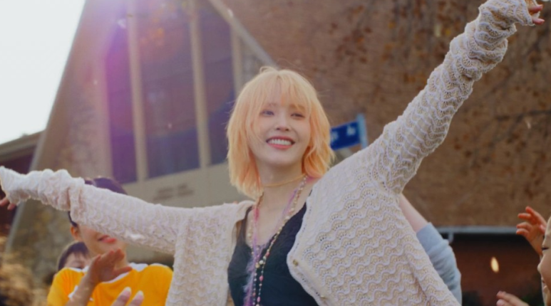 홀씨뮤직 이미지