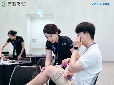 수성현대자동차 이미지