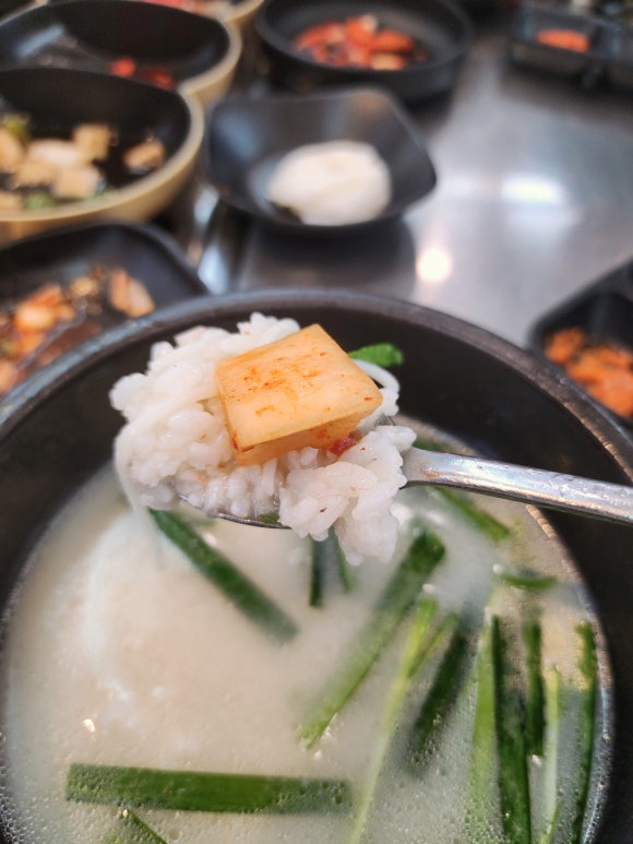 화남정 이미지