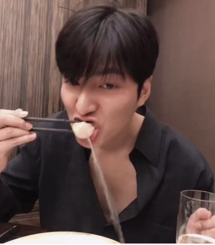 원산시도삭면 이미지