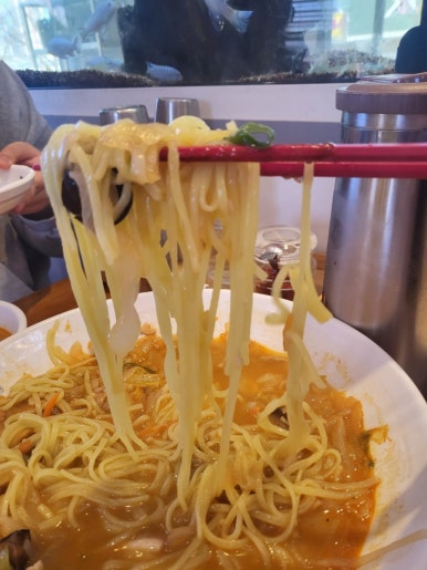 모두의짬뽕 이미지