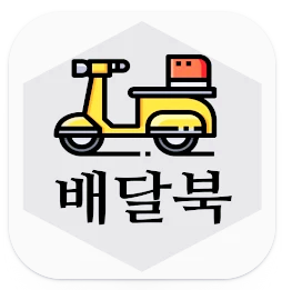 두나서점 이미지