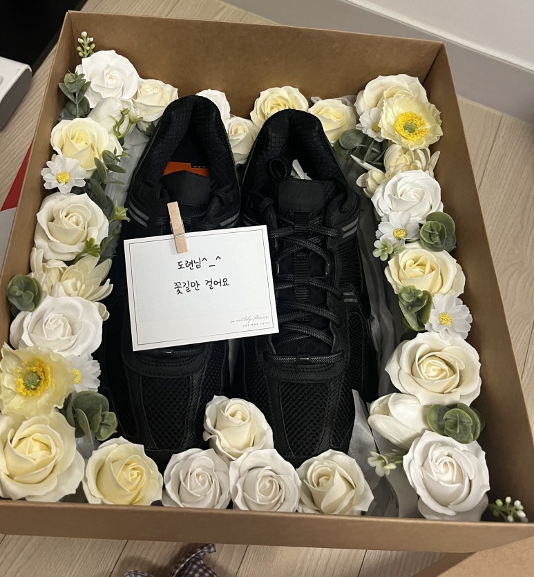 스윗아이디어스 이미지
