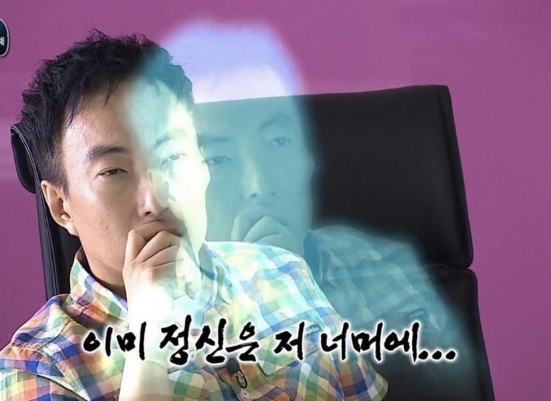 39치킨 이미지
