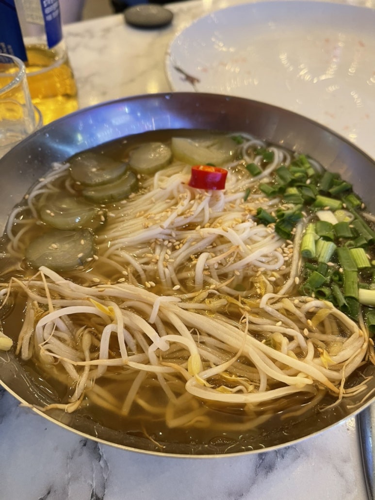 오가축산 이미지