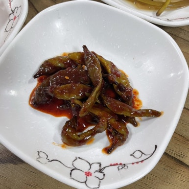 우두부대찌개(강북점) 이미지